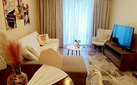 Anyfapartment Kalamata