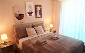 Anyfapartment Kalamata